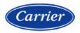 Carrier Corporation: The World Leader in Air Conditioning, Heating and Refrigeration